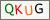 gdcode