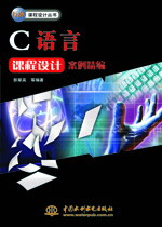 CԿγư