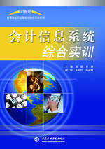 会计信息系统综合实训