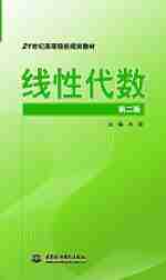Դڶ棩