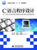 CԳ