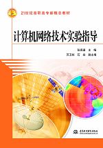 缼ʵָ