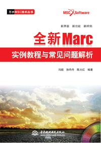 ȫMarcʵ̳볣