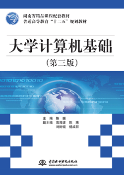 ѧ棩