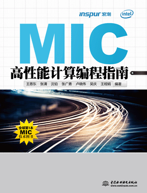 MICָܼ