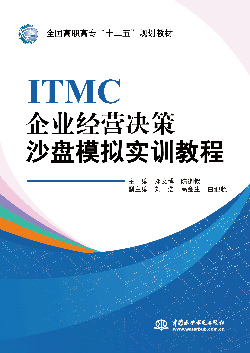ITMCҵӪɳģʵѵ̳