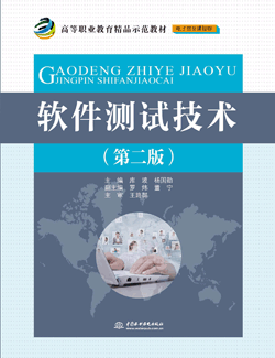 Լڶ棩