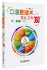 360ʻȫ
