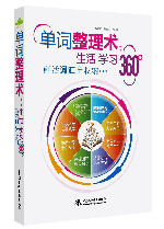 ѧϰ360ʻʻȫ