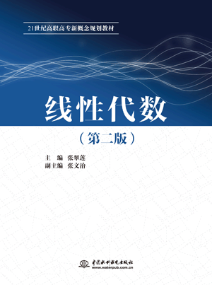 Դڶ棩