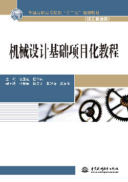 еƻĿ̳