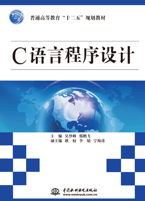 CԳ