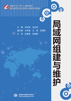 齨ά
