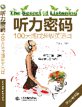 룺100ɳӢ