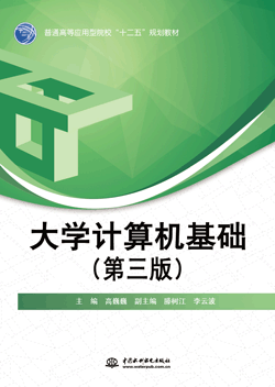 ѧ棩