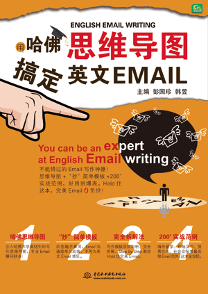 ù˼άͼ㶨ӢEmail