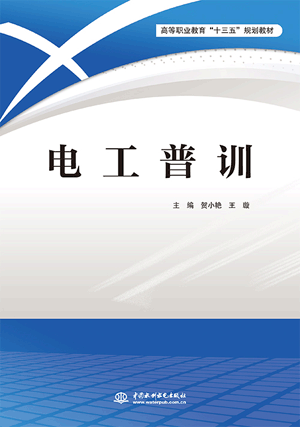 繤ѵ