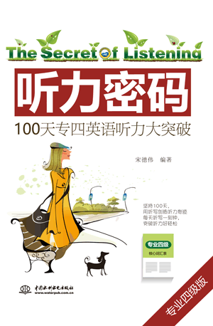  룺100רӢͻ