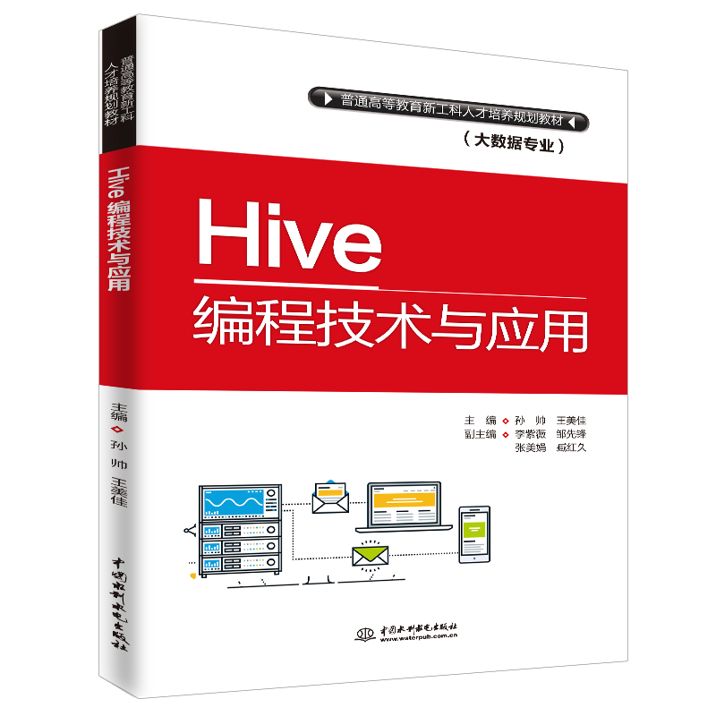 Hive̼Ӧ