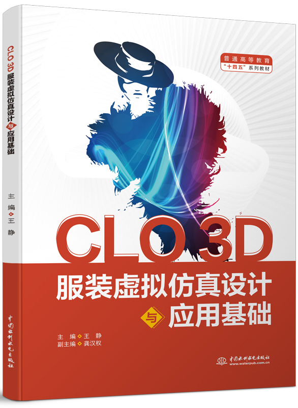 CLO 3DװӦû