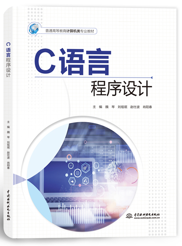 CԳ