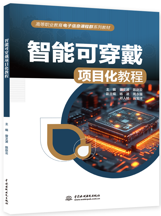 ���ܿɴ�����Ŀ���̳�