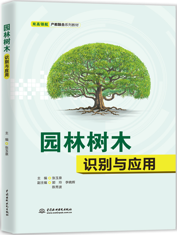 ԰����ľʶ����Ӧ��