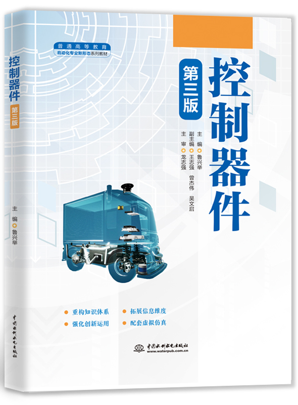 ���������������棩