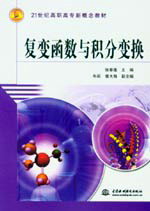 亯ֱ任