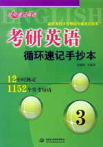 Ӣѭټֳ312Сʱ1152