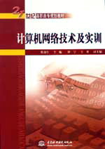 缼ʵѵ
