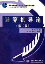 ۣڶ棩