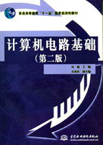·ڶ棩