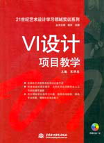 VIĿѧ